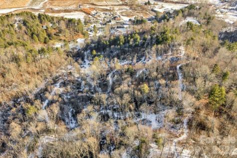 3606 Nc Highway 194 S Sugar Grove NC 28679