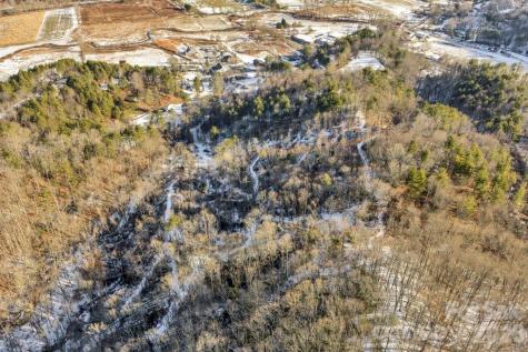 3606 Nc Highway 194 S Sugar Grove NC 28679