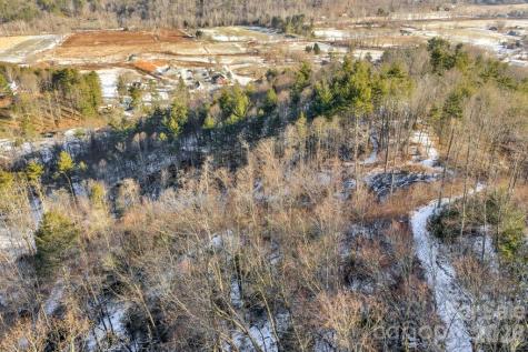 3606 Nc Highway 194 S Sugar Grove NC 28679