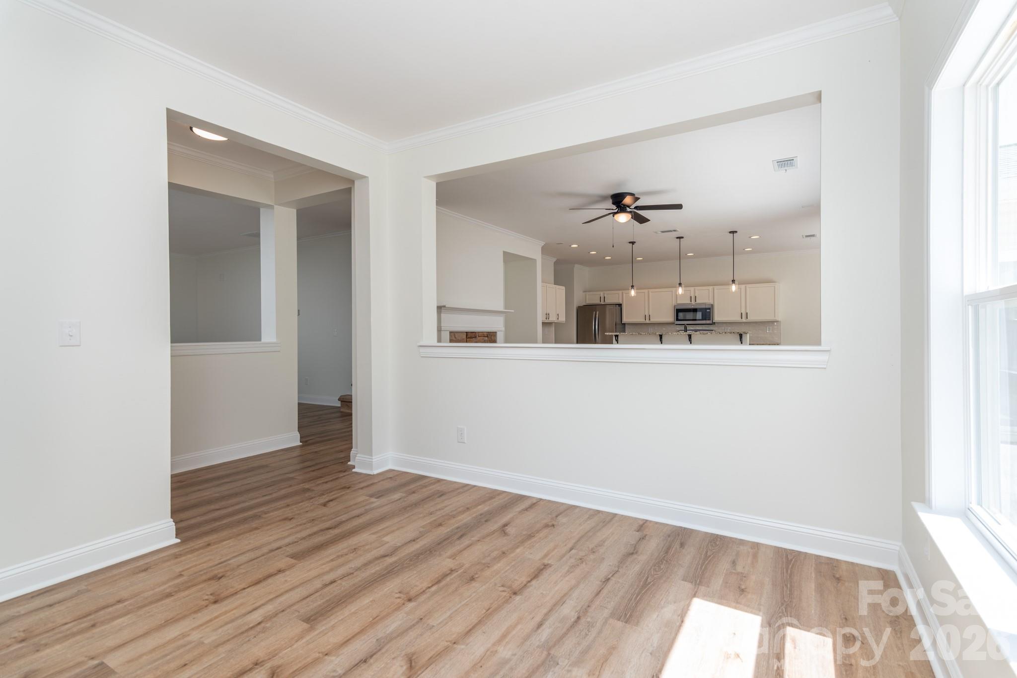 123 Glade Valley Avenue Mooresville NC 28117