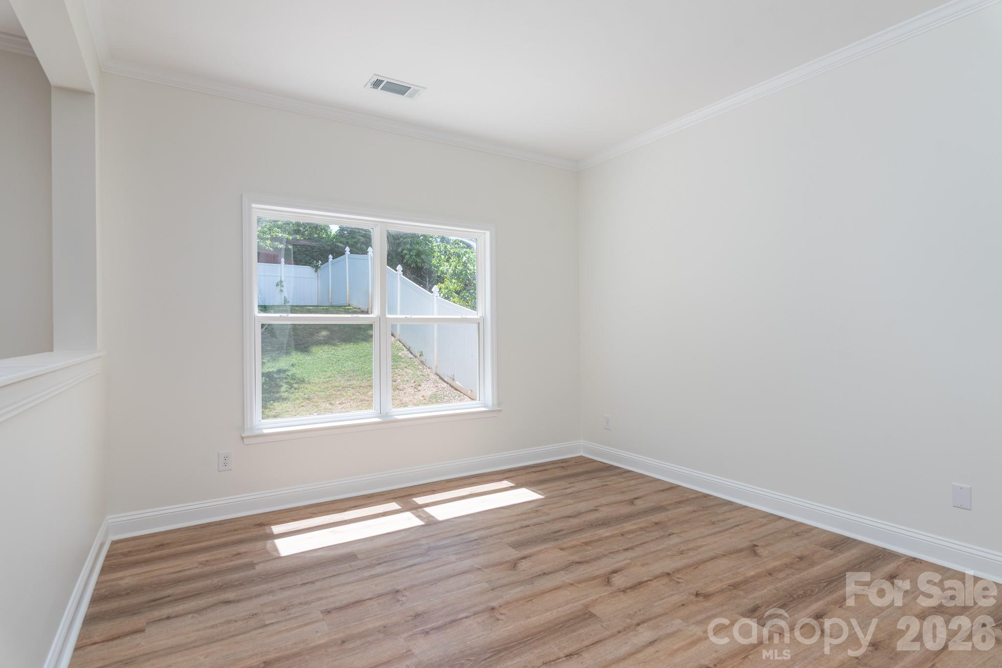 123 Glade Valley Avenue Mooresville NC 28117