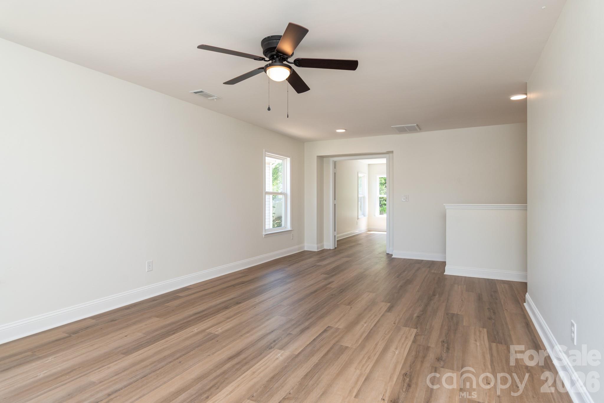 123 Glade Valley Avenue Mooresville NC 28117