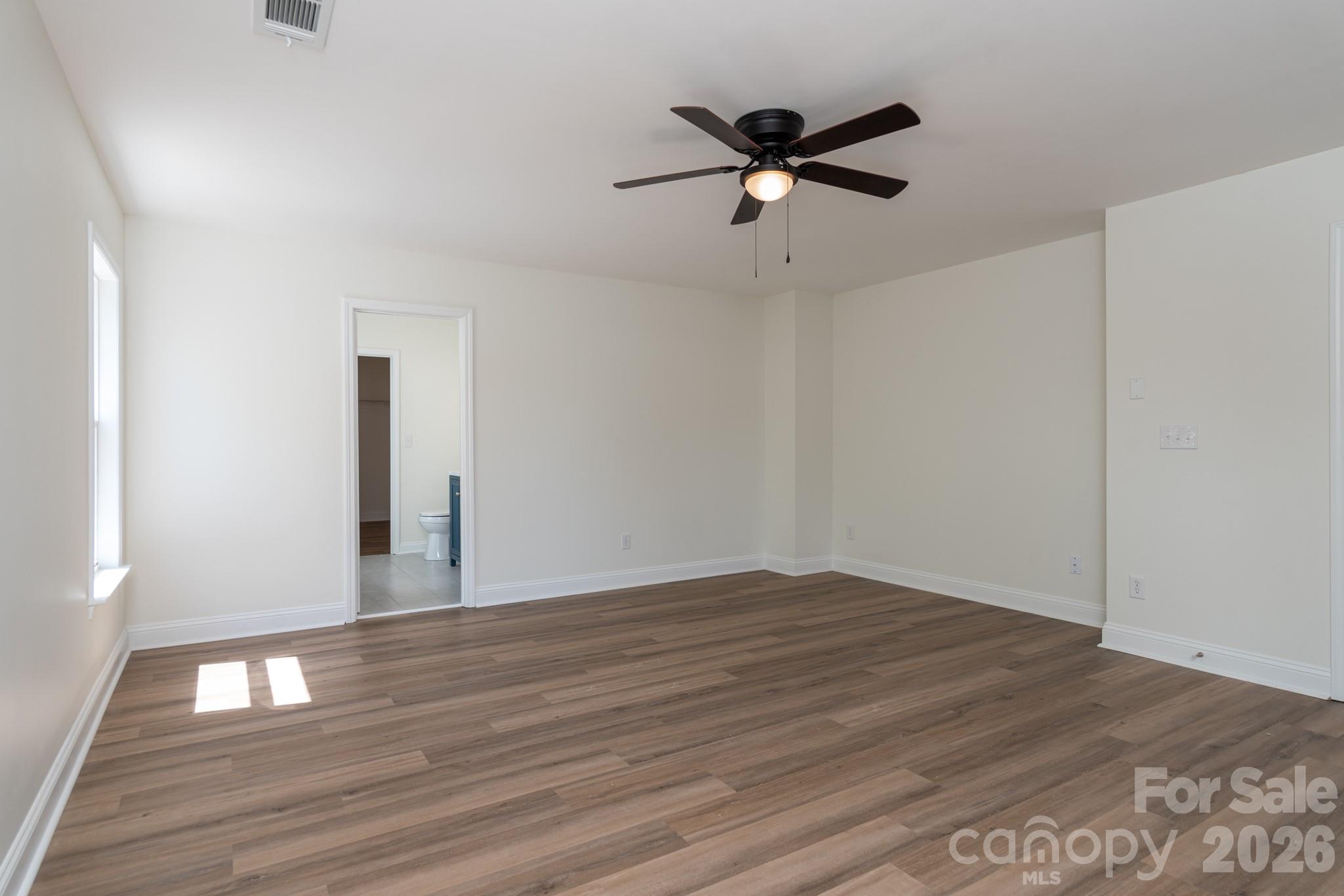 123 Glade Valley Avenue Mooresville NC 28117