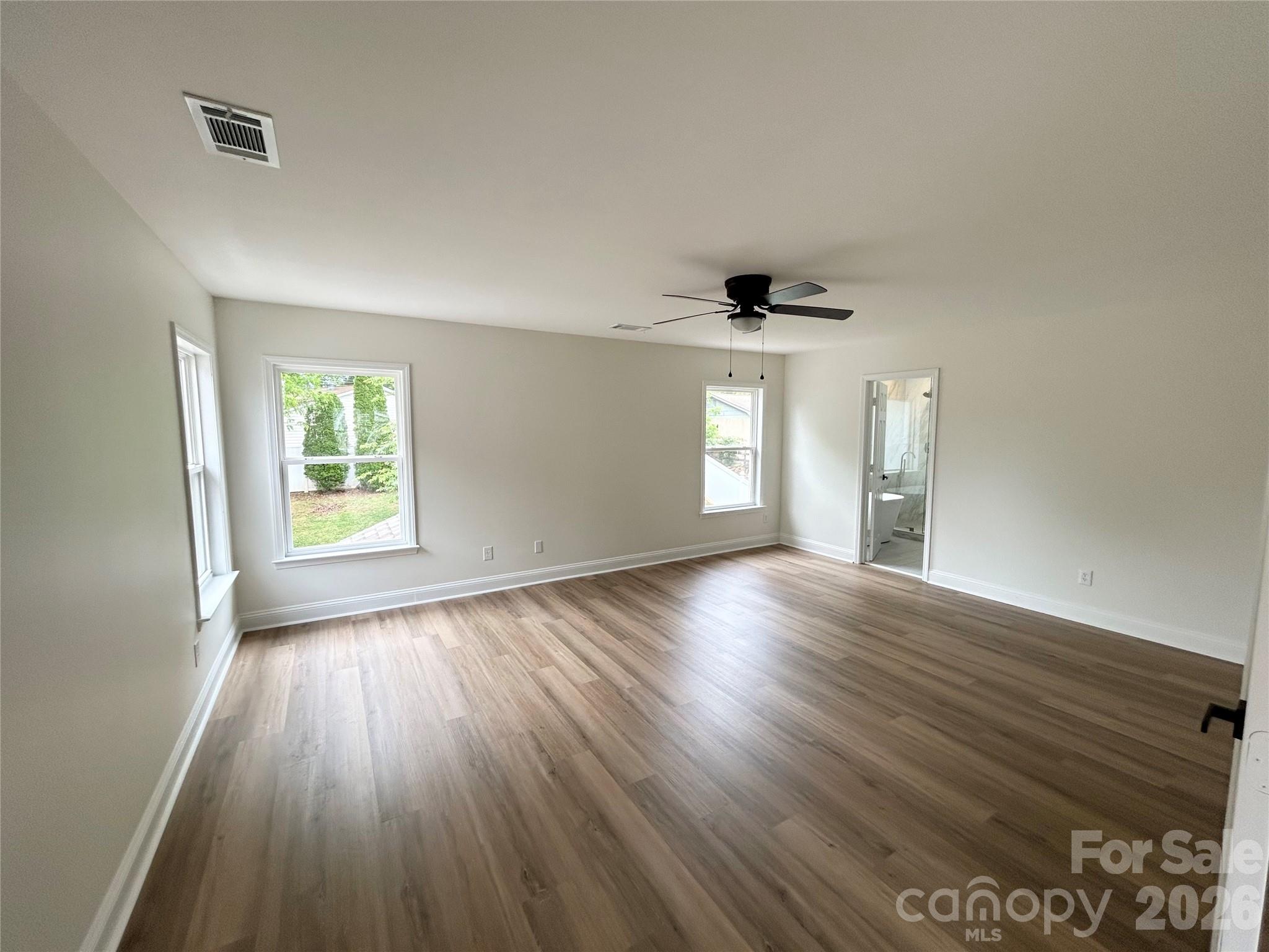 123 Glade Valley Avenue Mooresville NC 28117