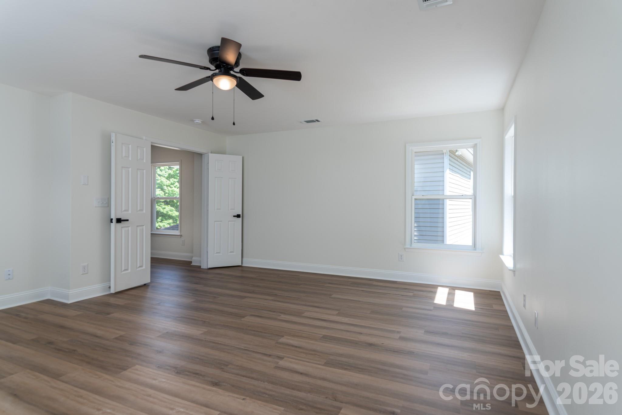 123 Glade Valley Avenue Mooresville NC 28117