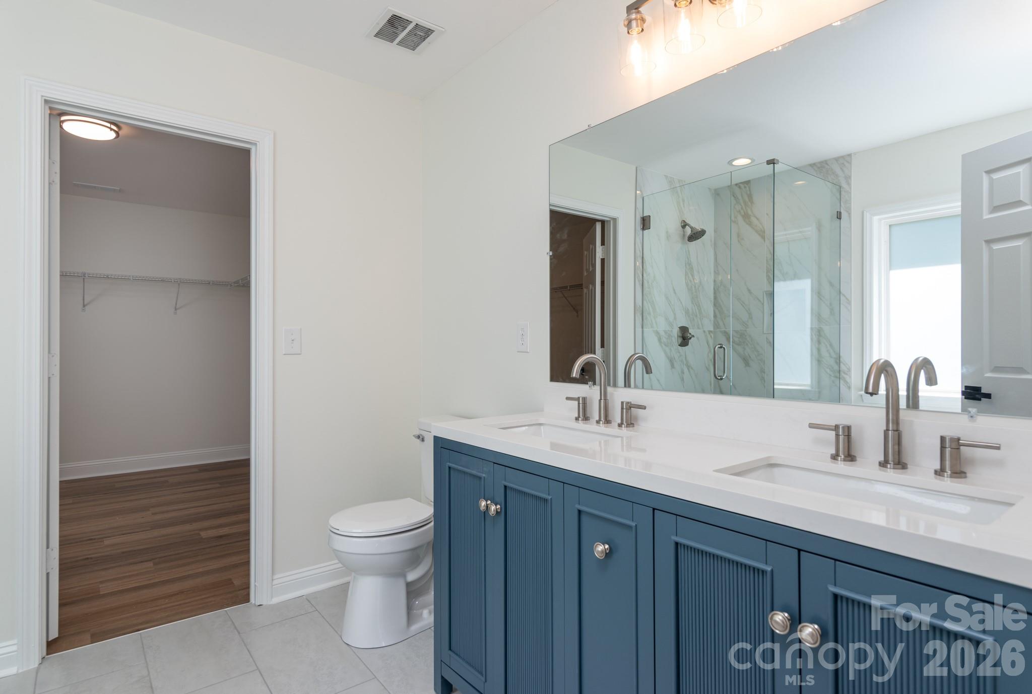 123 Glade Valley Avenue Mooresville NC 28117