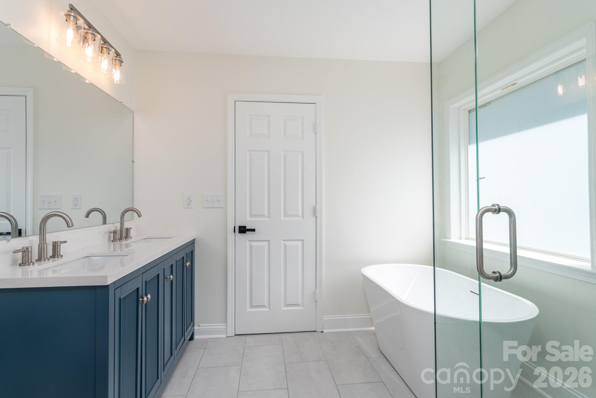 123 Glade Valley Avenue Mooresville NC 28117