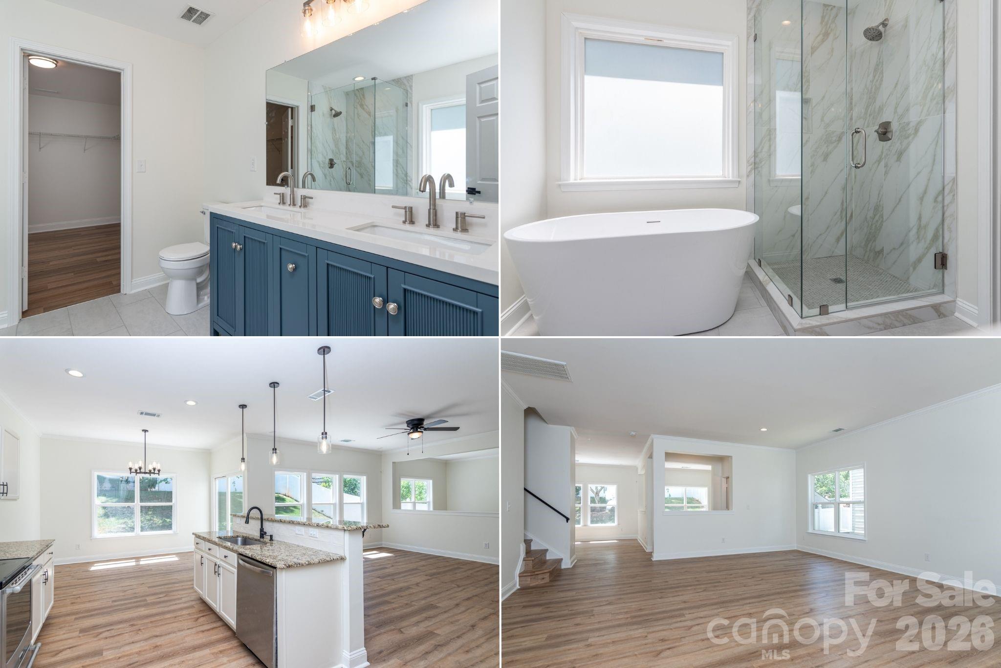 123 Glade Valley Avenue Mooresville NC 28117