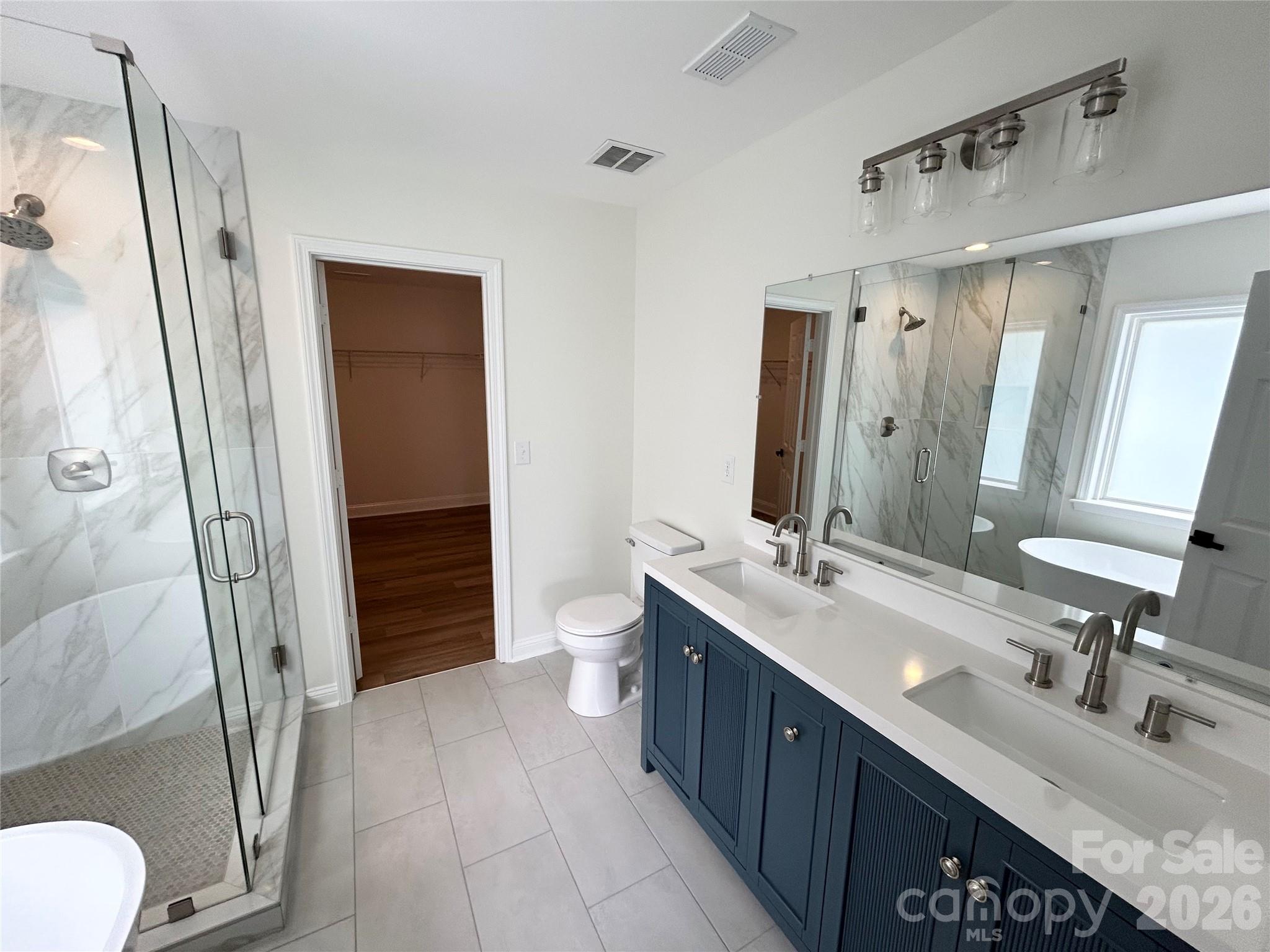123 Glade Valley Avenue Mooresville NC 28117