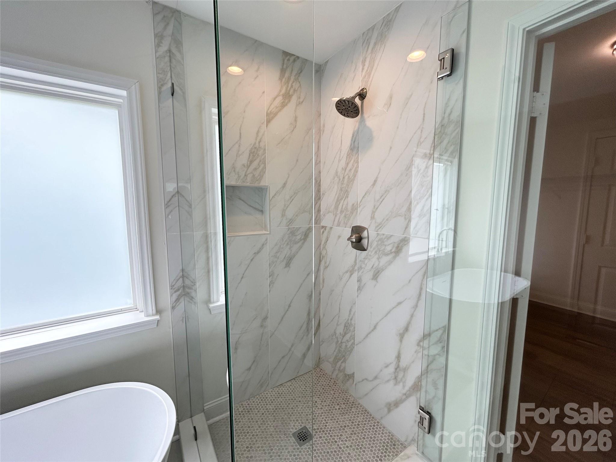 123 Glade Valley Avenue Mooresville NC 28117