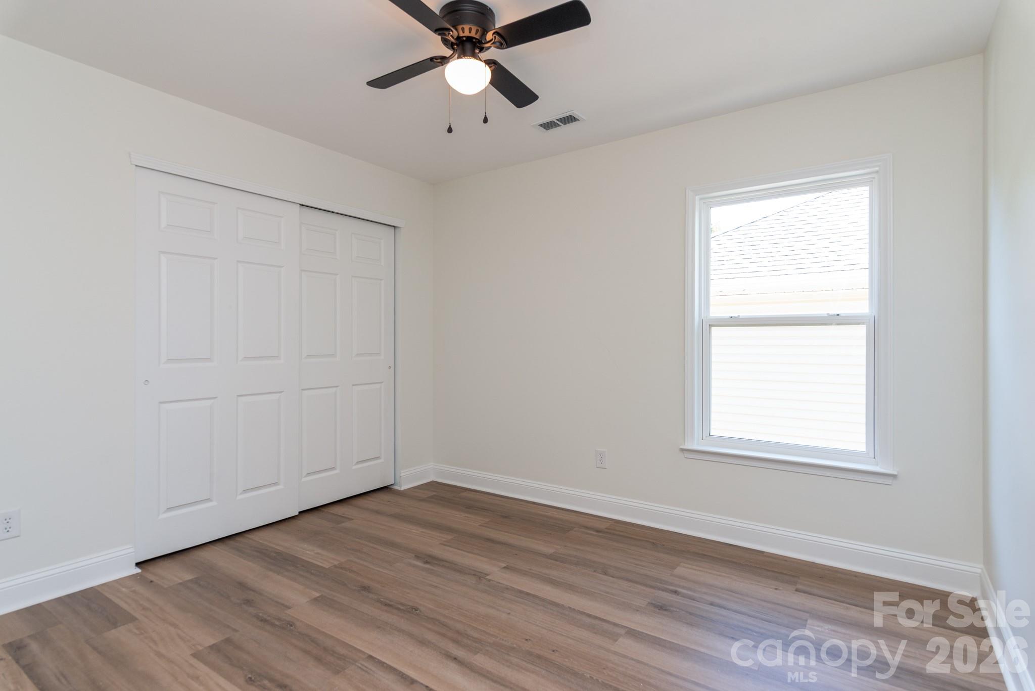123 Glade Valley Avenue Mooresville NC 28117