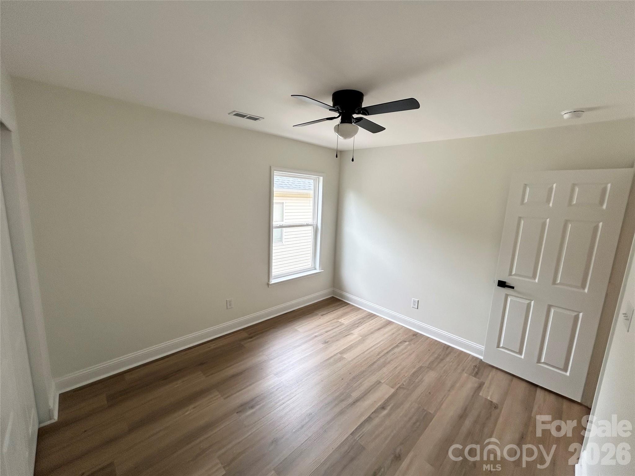 123 Glade Valley Avenue Mooresville NC 28117