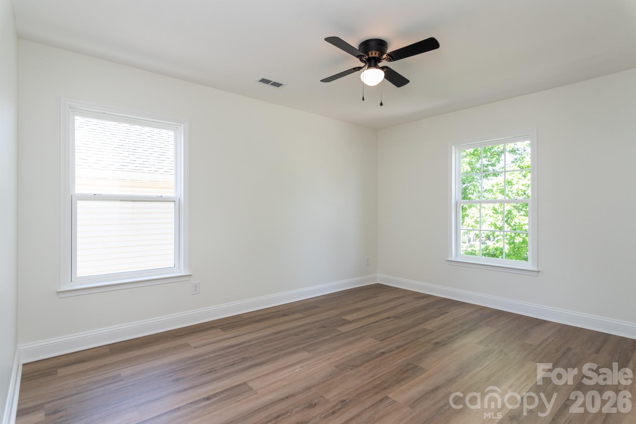 123 Glade Valley Avenue Mooresville NC 28117