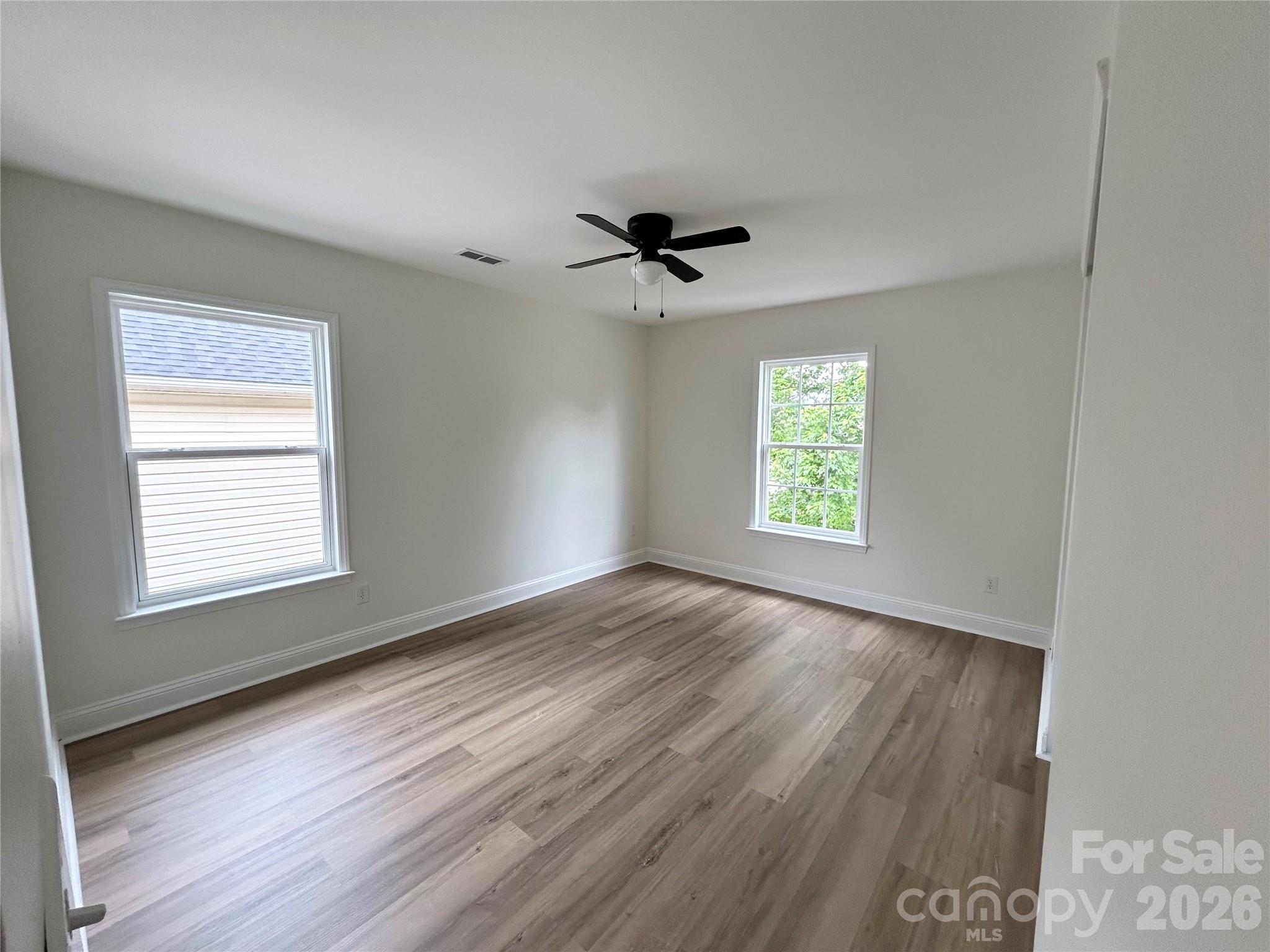 123 Glade Valley Avenue Mooresville NC 28117