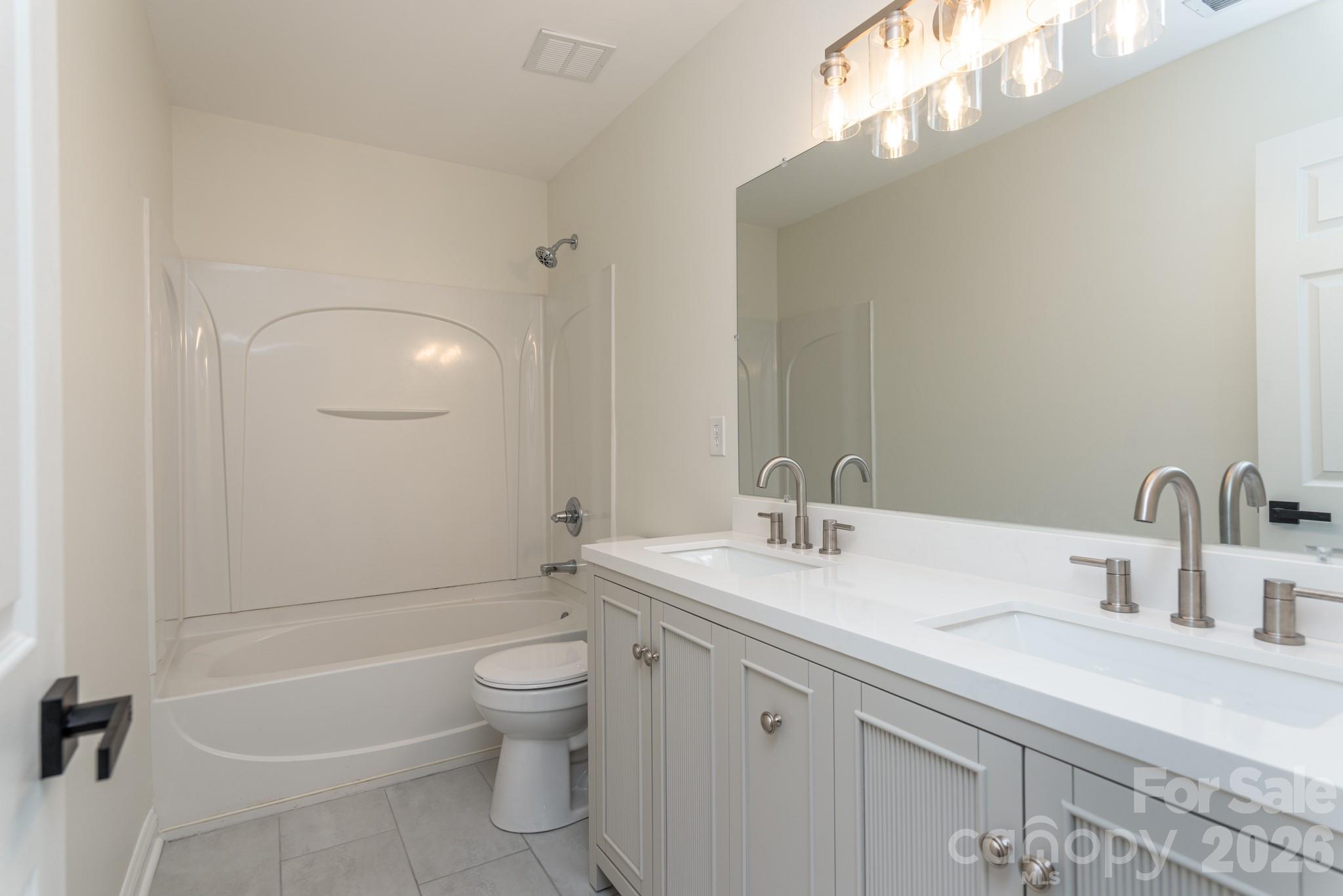 123 Glade Valley Avenue Mooresville NC 28117