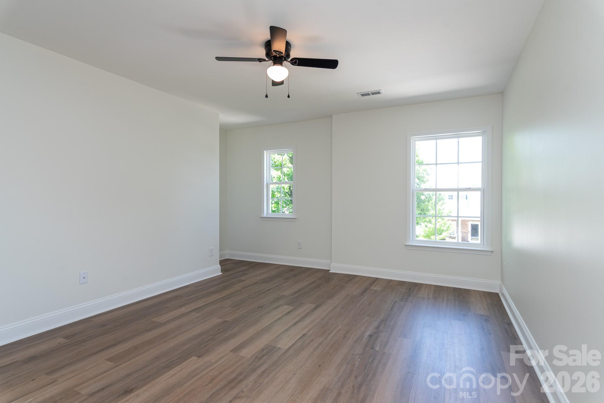 123 Glade Valley Avenue Mooresville NC 28117