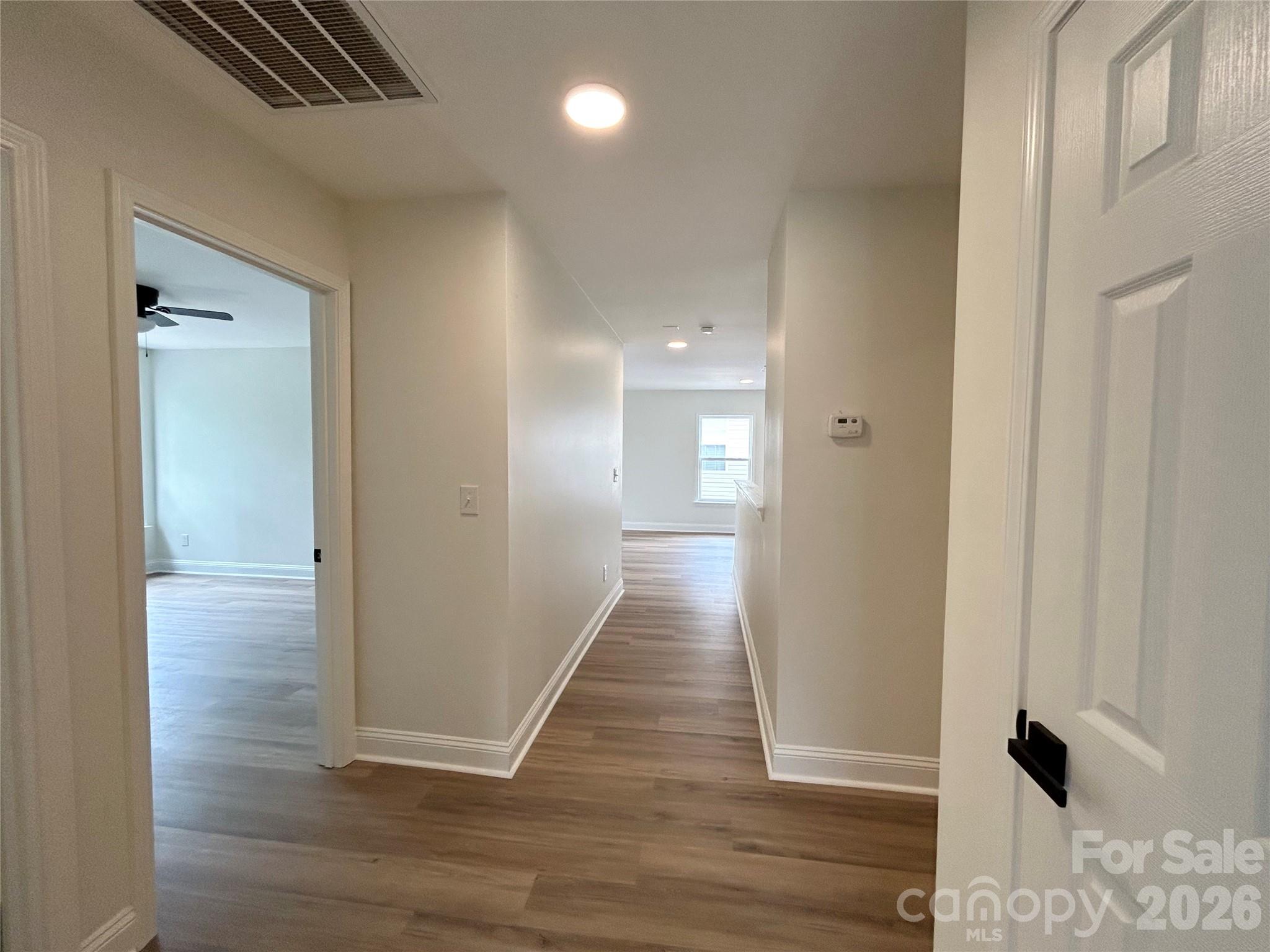 123 Glade Valley Avenue Mooresville NC 28117
