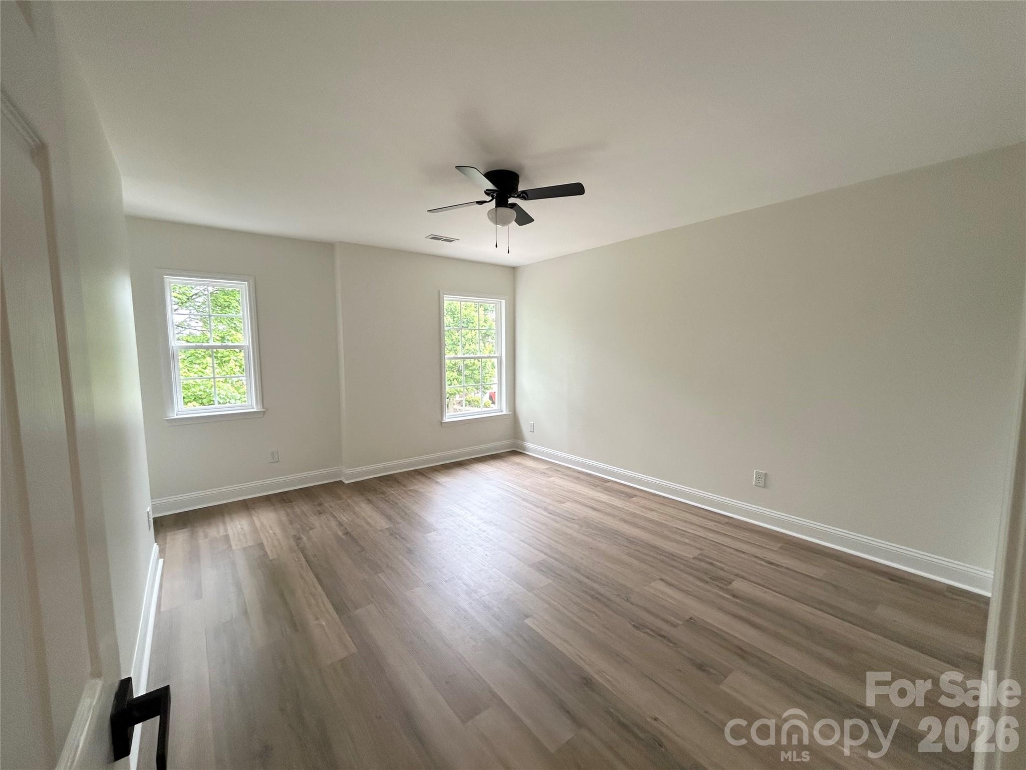 123 Glade Valley Avenue Mooresville NC 28117