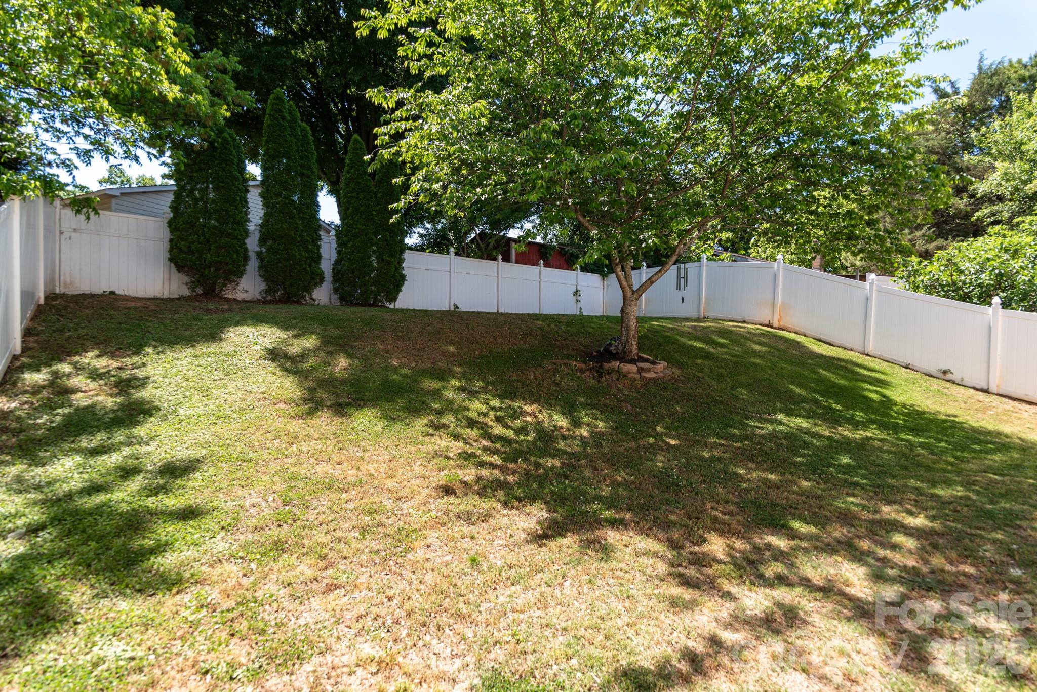 123 Glade Valley Avenue Mooresville NC 28117