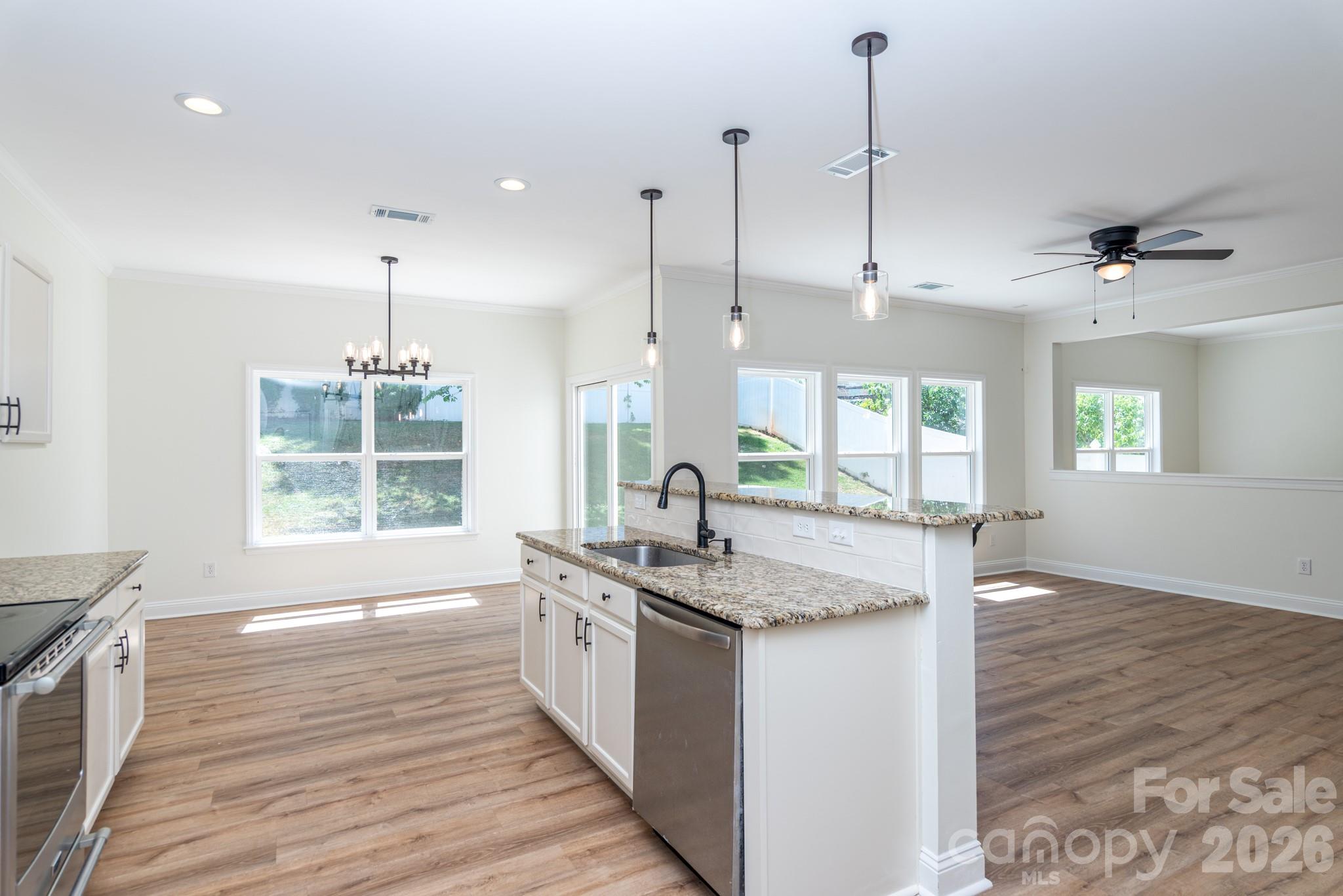123 Glade Valley Avenue Mooresville NC 28117