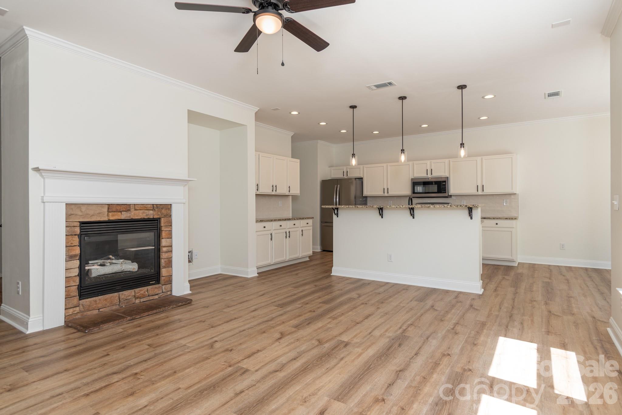 123 Glade Valley Avenue Mooresville NC 28117