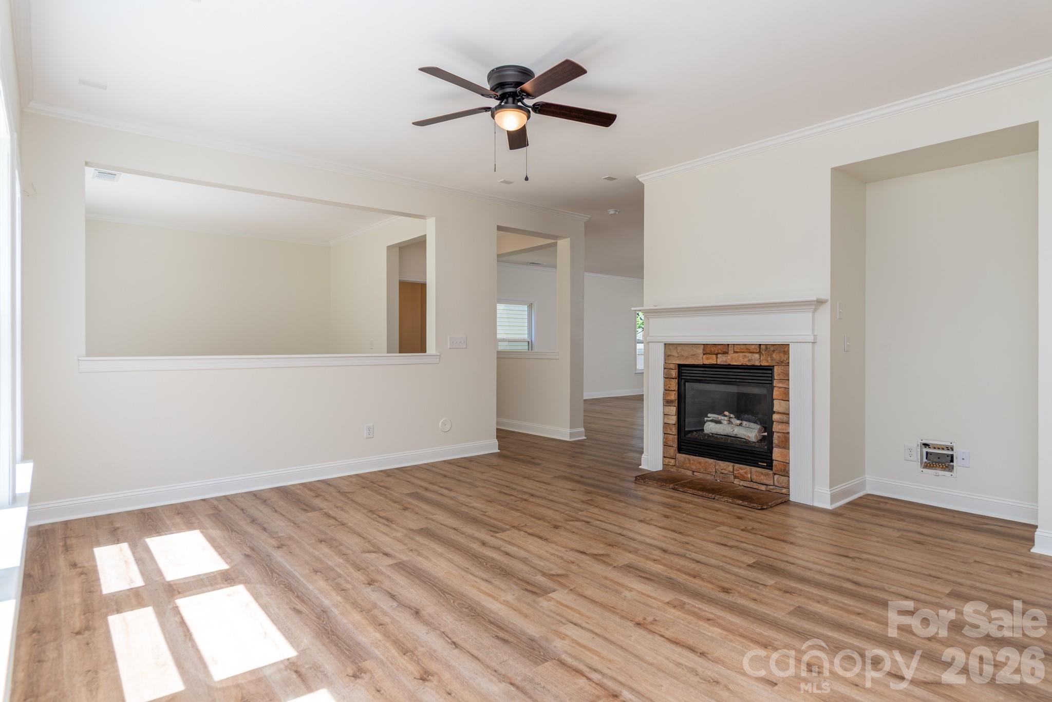 123 Glade Valley Avenue Mooresville NC 28117