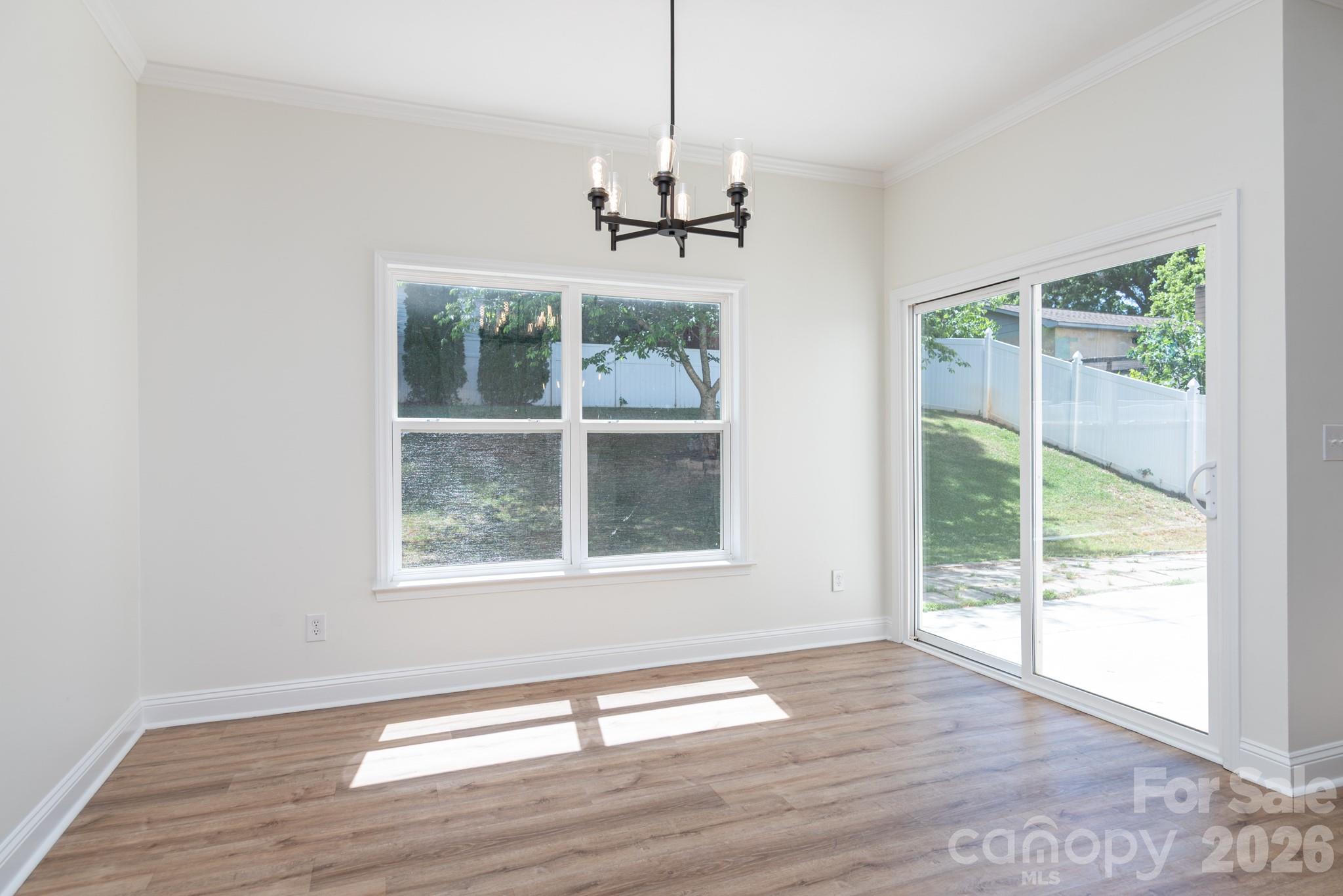 123 Glade Valley Avenue Mooresville NC 28117