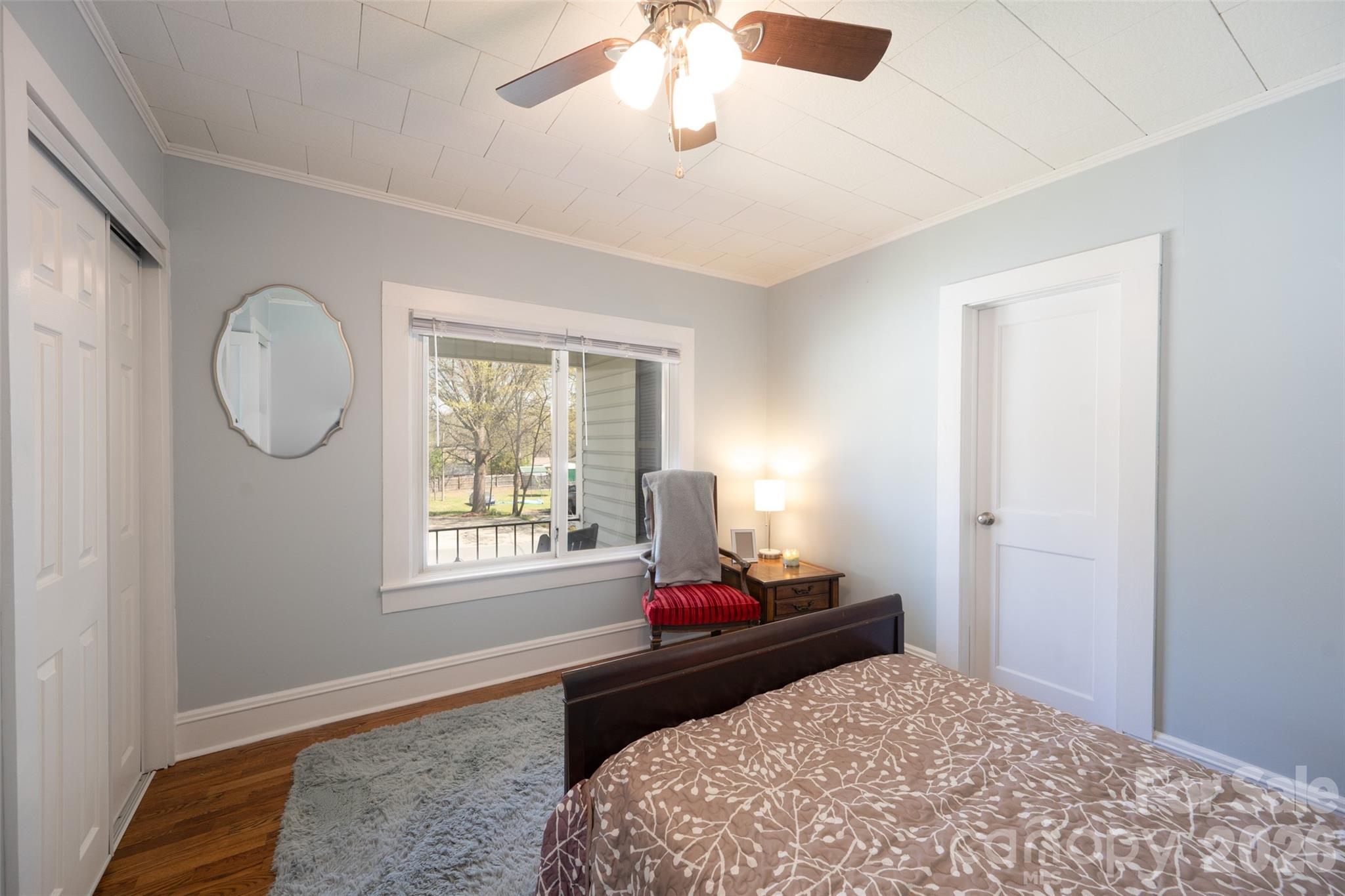 206 Bates Avenue Cherryville NC 28021