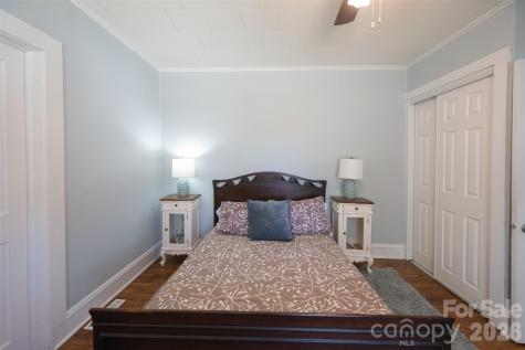 206 Bates Avenue Cherryville NC 28021