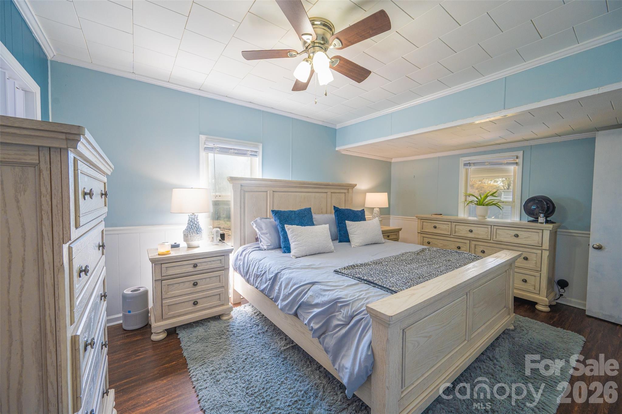 206 Bates Avenue Cherryville NC 28021