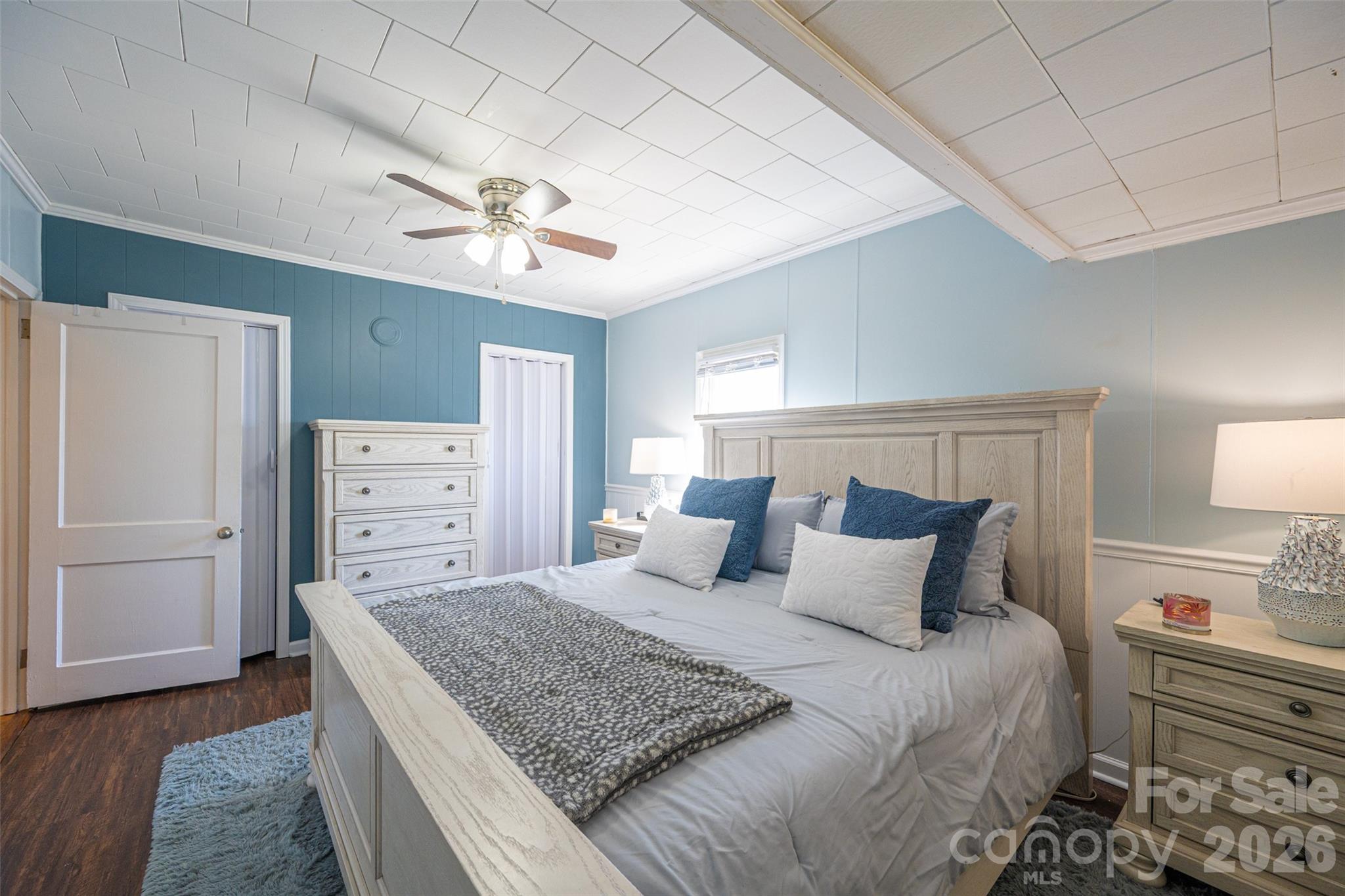 206 Bates Avenue Cherryville NC 28021