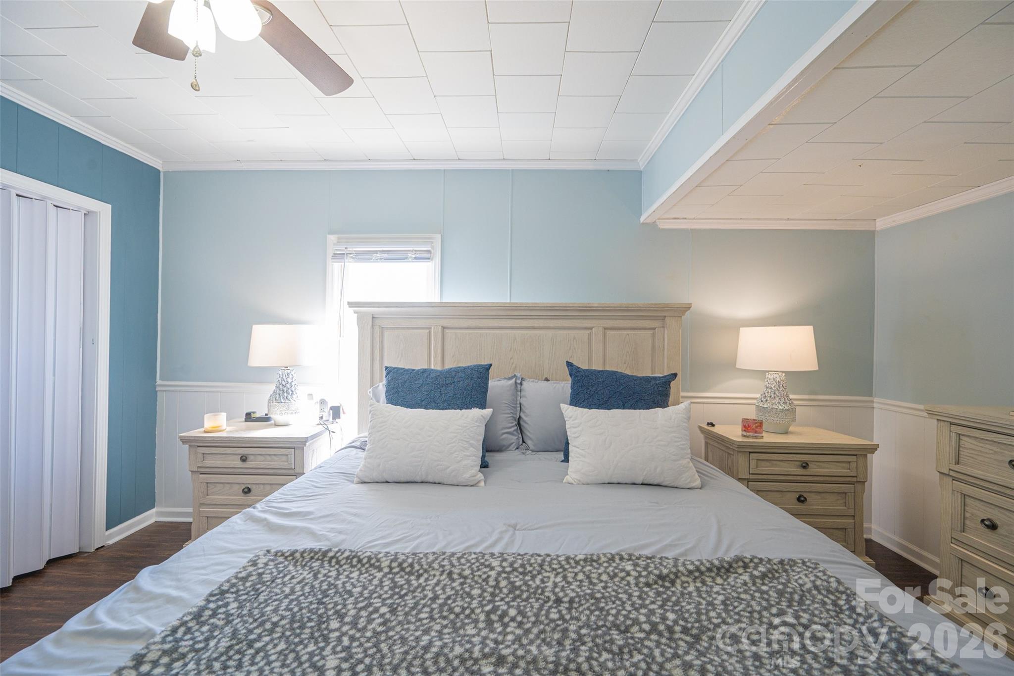 206 Bates Avenue Cherryville NC 28021