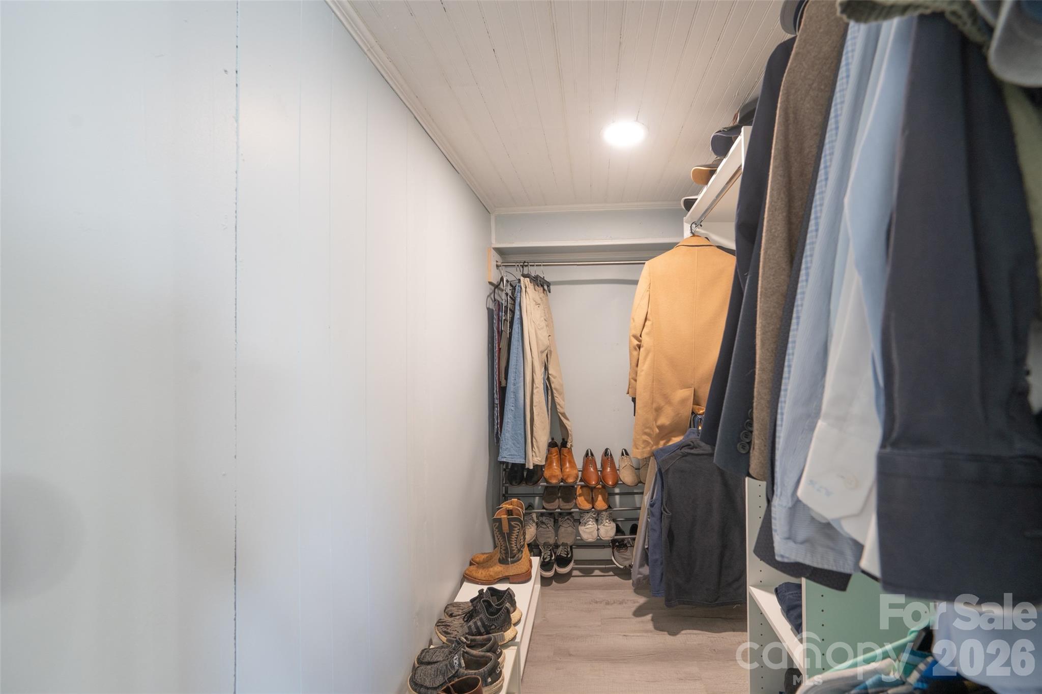 206 Bates Avenue Cherryville NC 28021