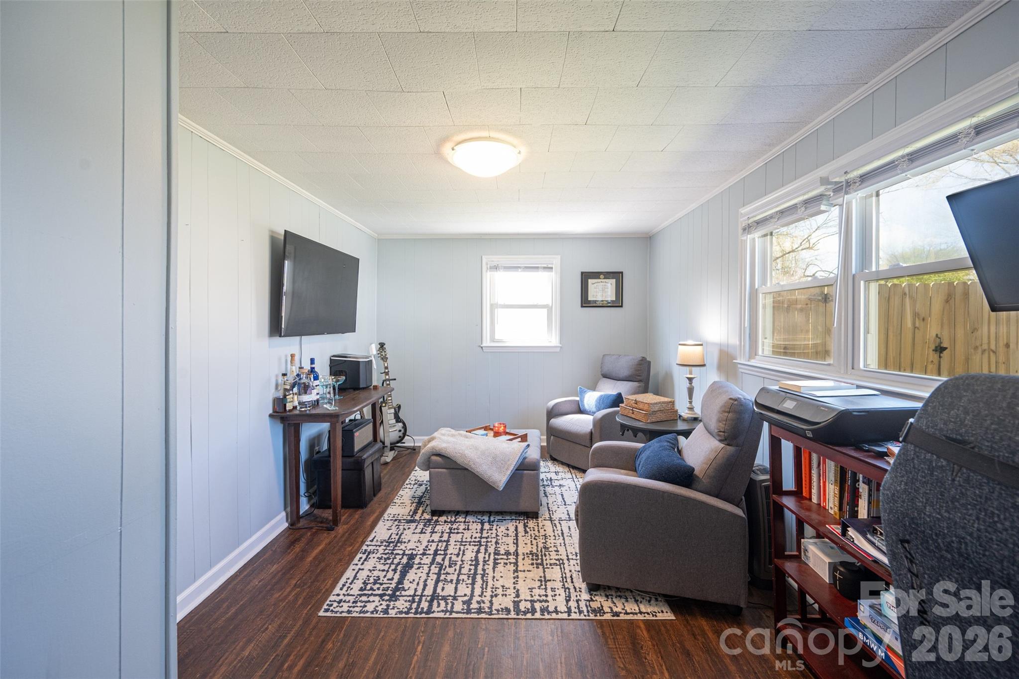 206 Bates Avenue Cherryville NC 28021