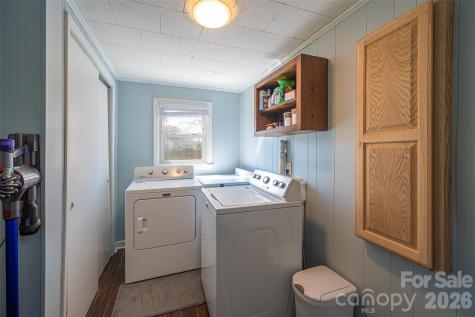 206 Bates Avenue Cherryville NC 28021
