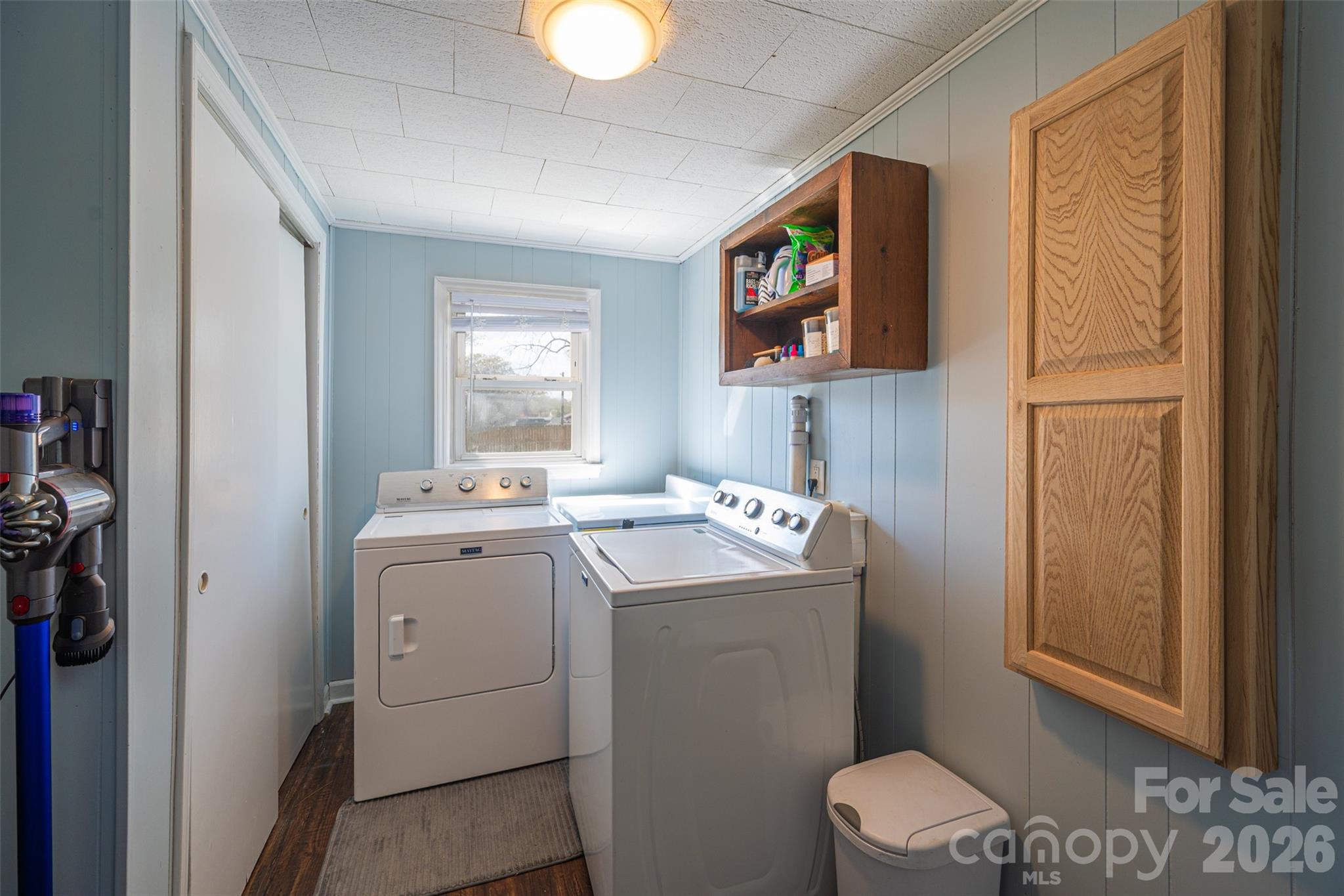 206 Bates Avenue Cherryville NC 28021