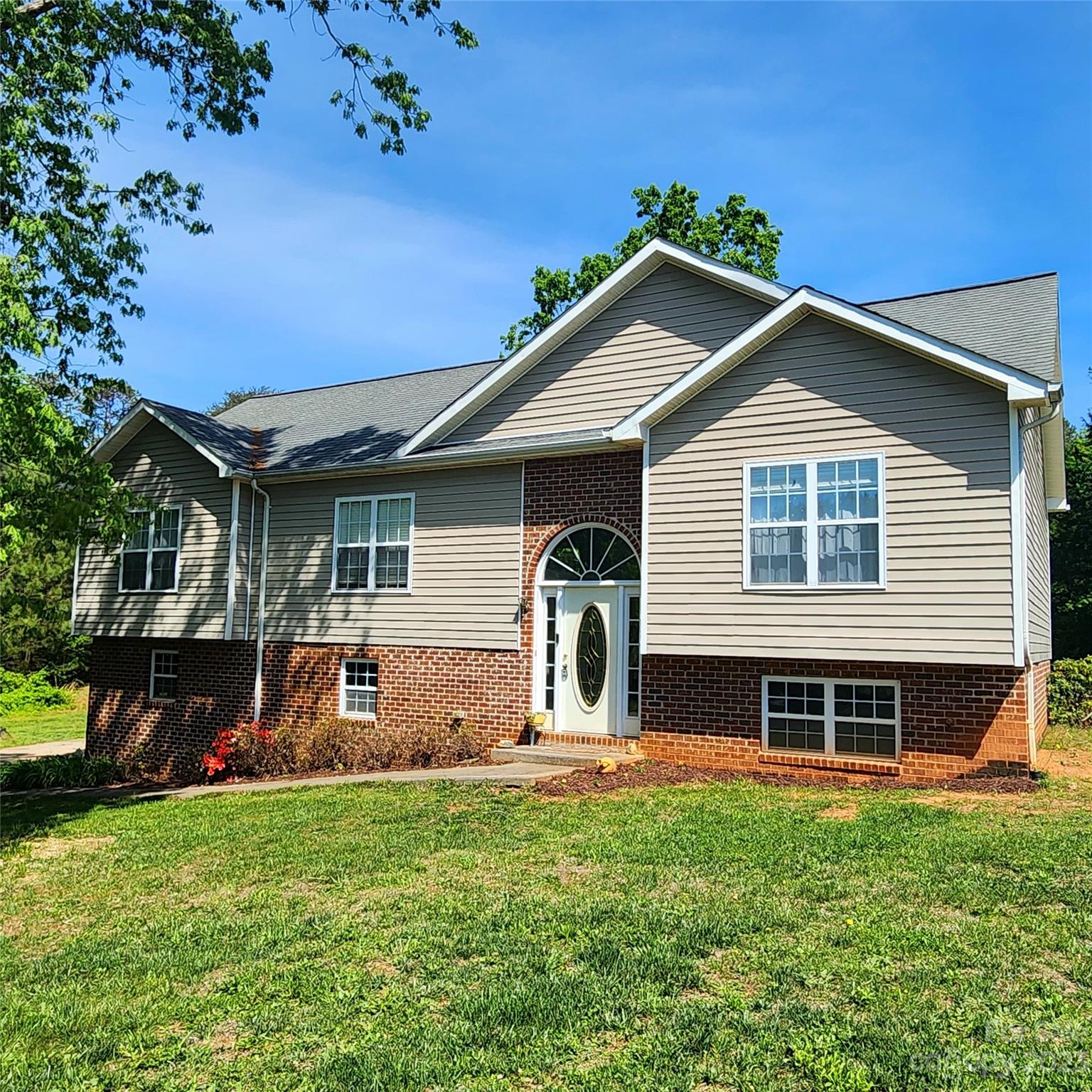 2210 Horizon Court Conover NC 28613