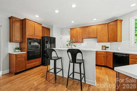 2334 Keara Way Charlotte NC 28270