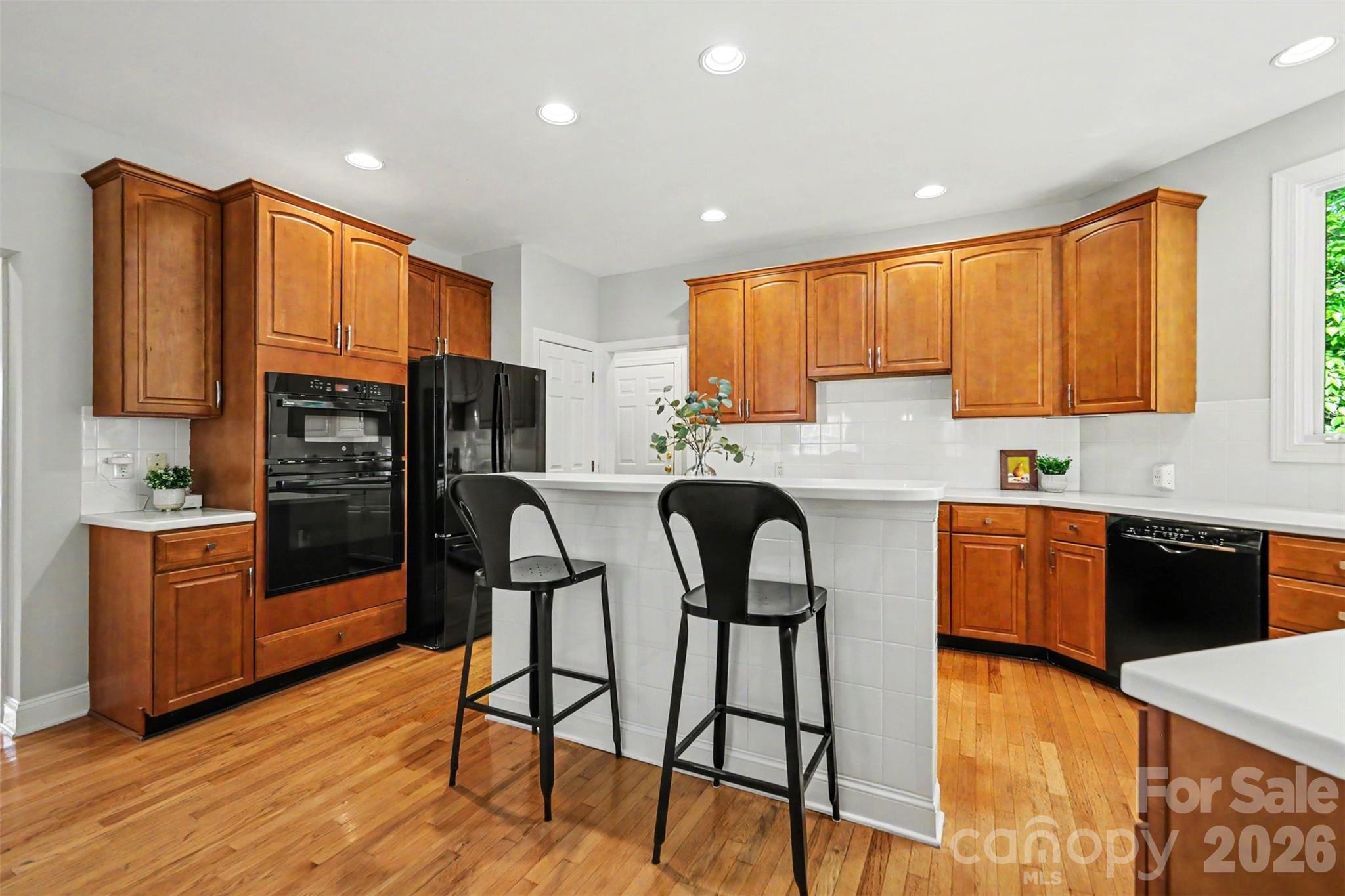 2334 Keara Way Charlotte NC 28270