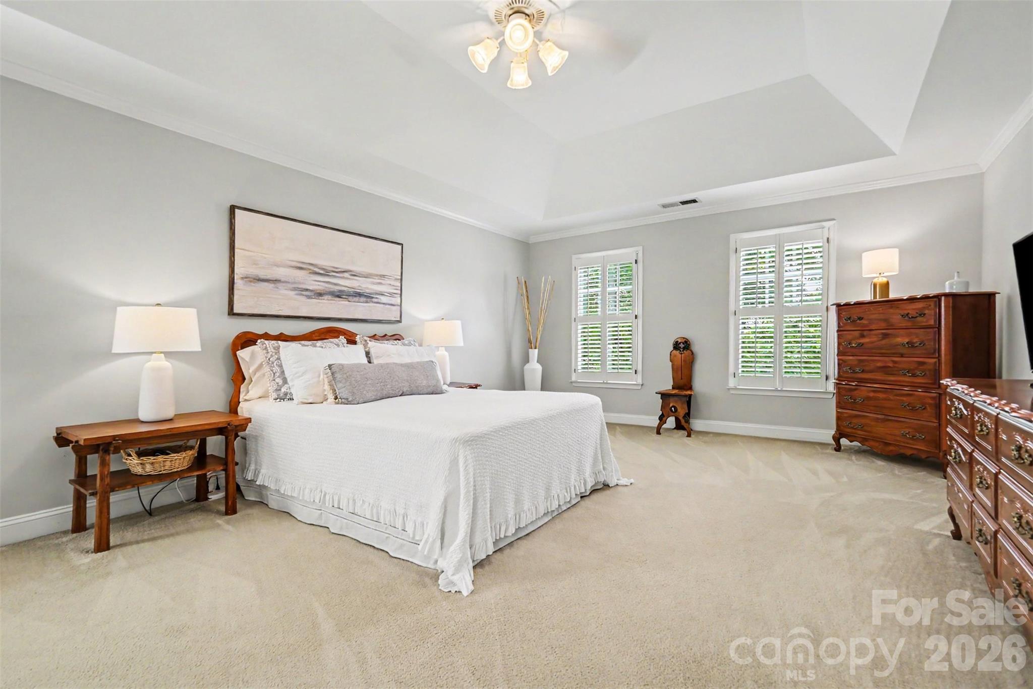 2334 Keara Way Charlotte NC 28270
