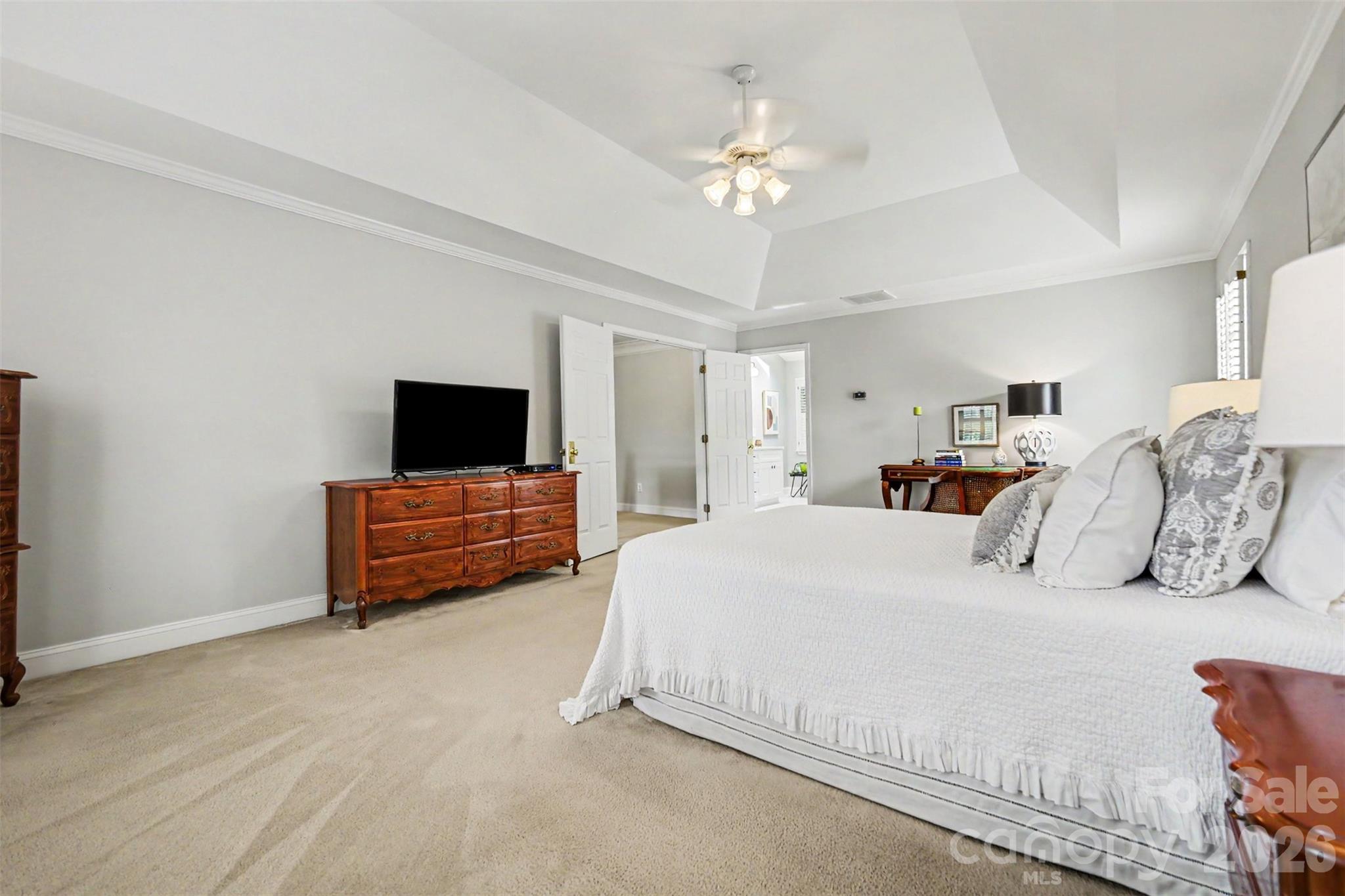 2334 Keara Way Charlotte NC 28270