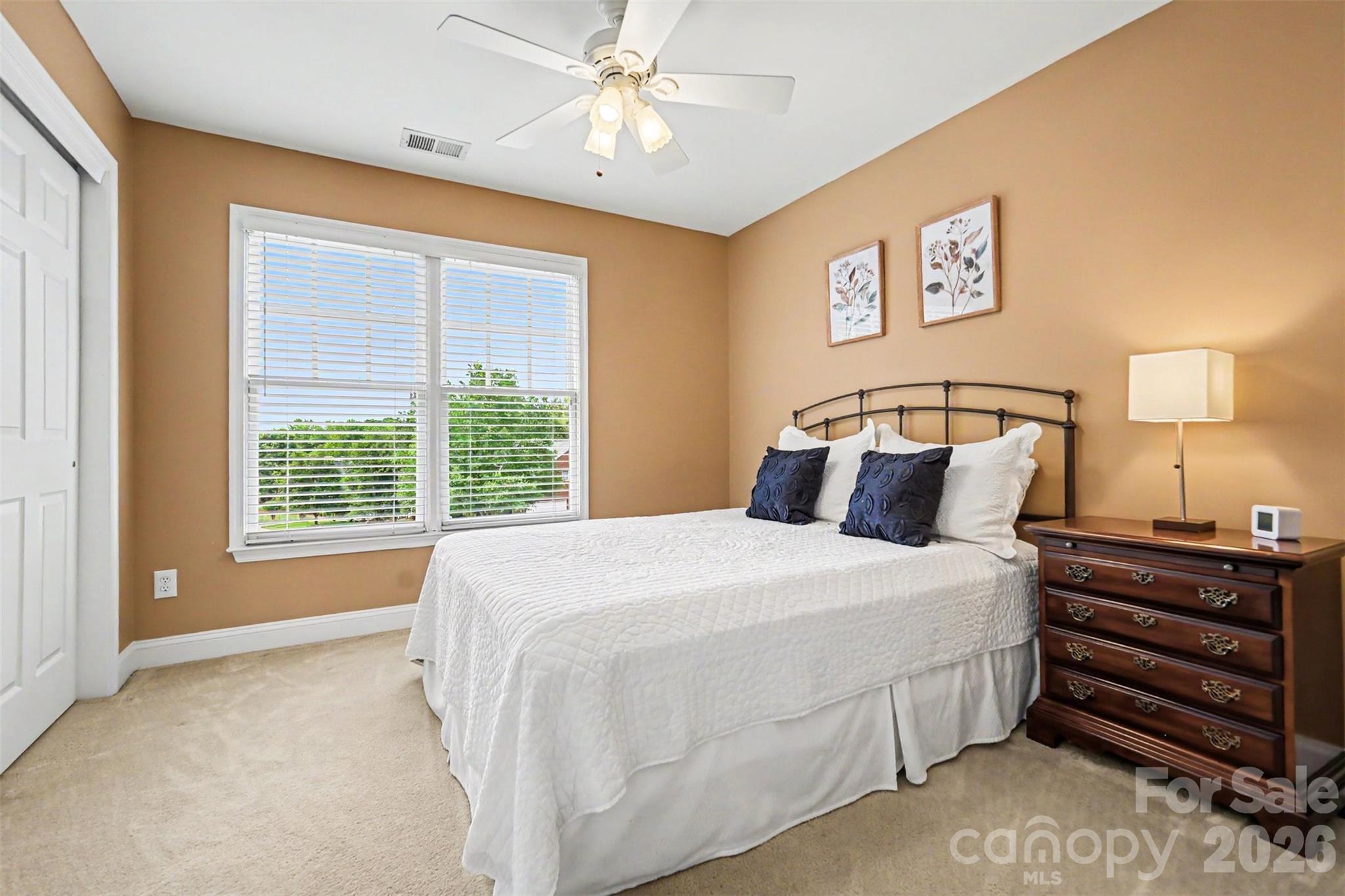 2334 Keara Way Charlotte NC 28270