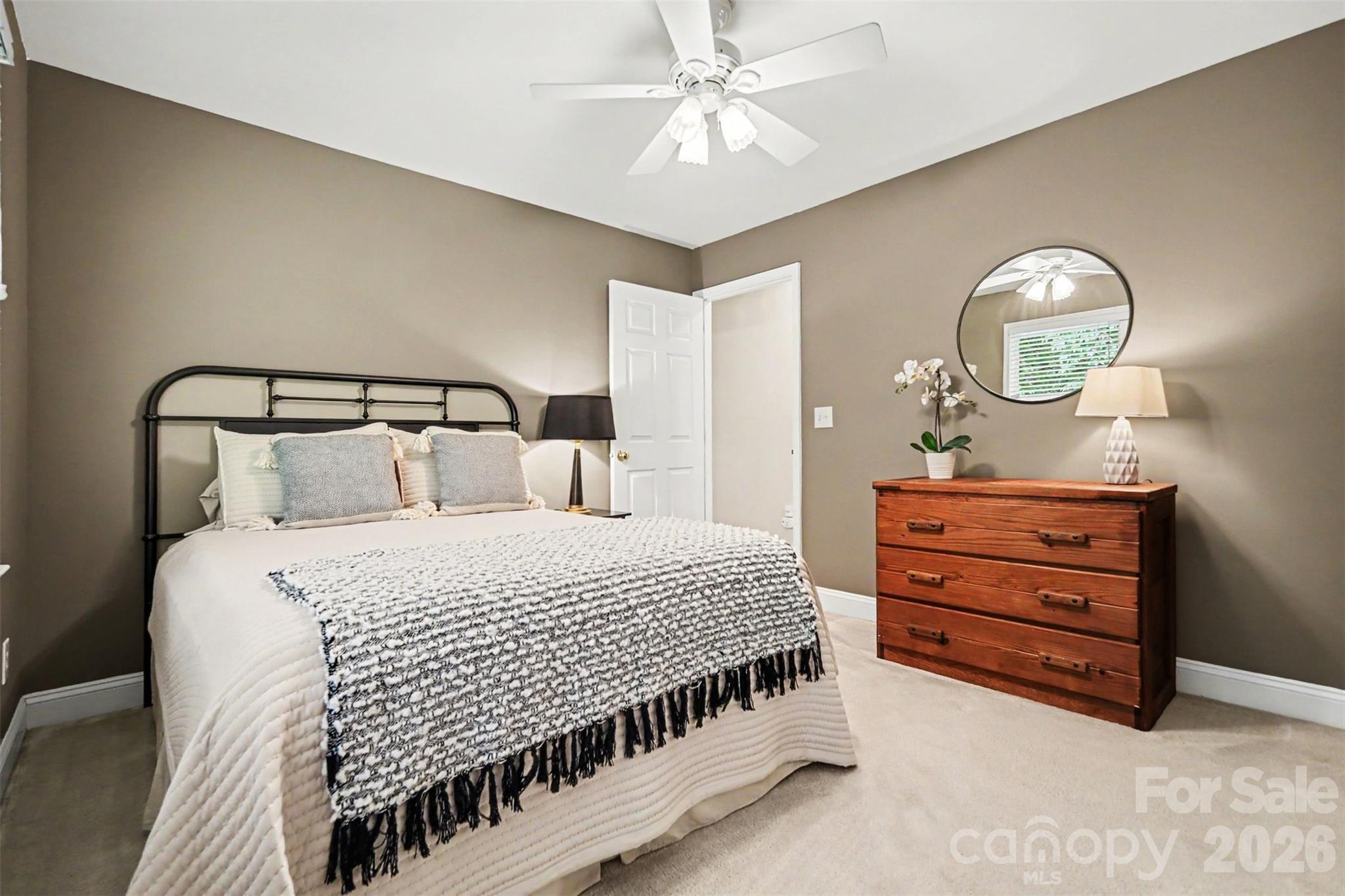 2334 Keara Way Charlotte NC 28270