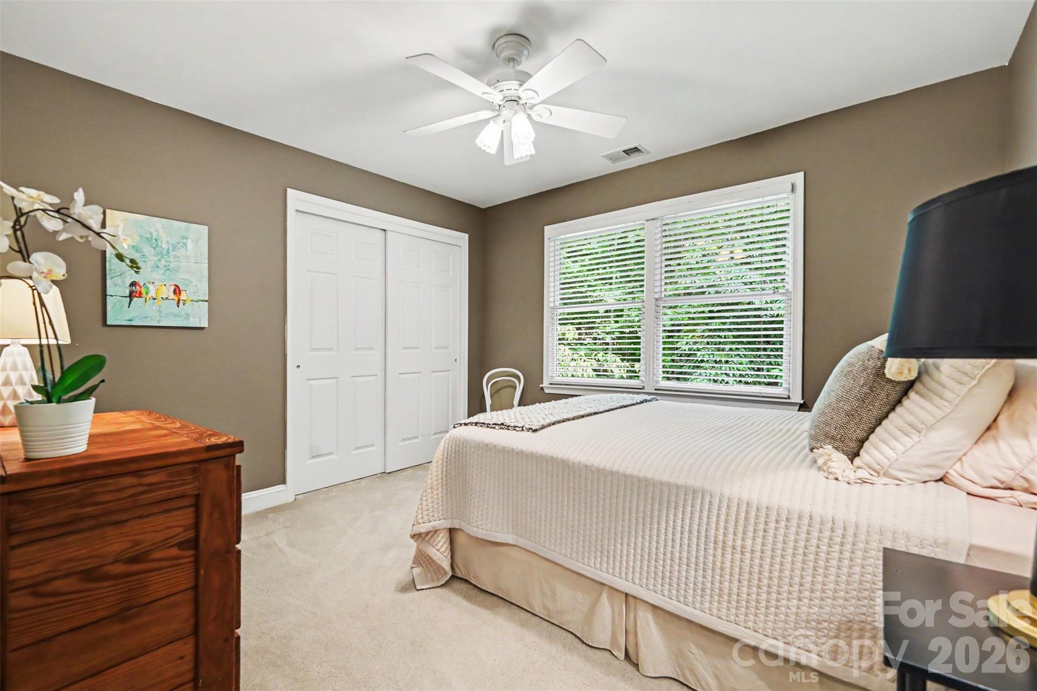 2334 Keara Way Charlotte NC 28270