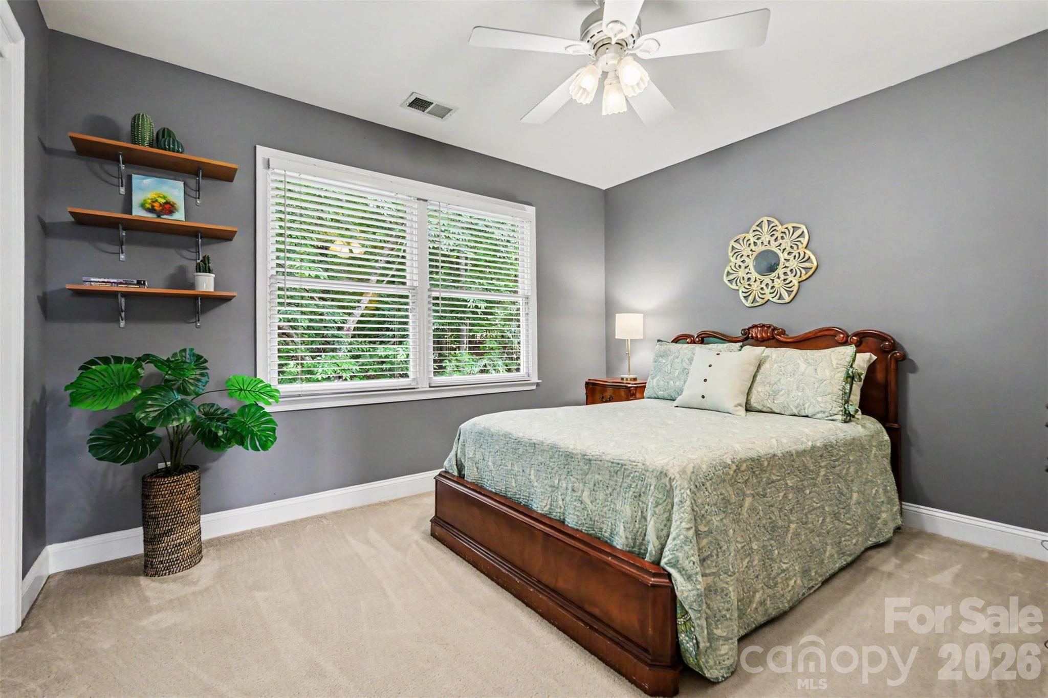2334 Keara Way Charlotte NC 28270