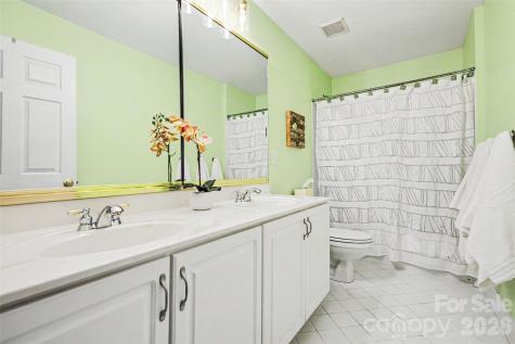 2334 Keara Way Charlotte NC 28270