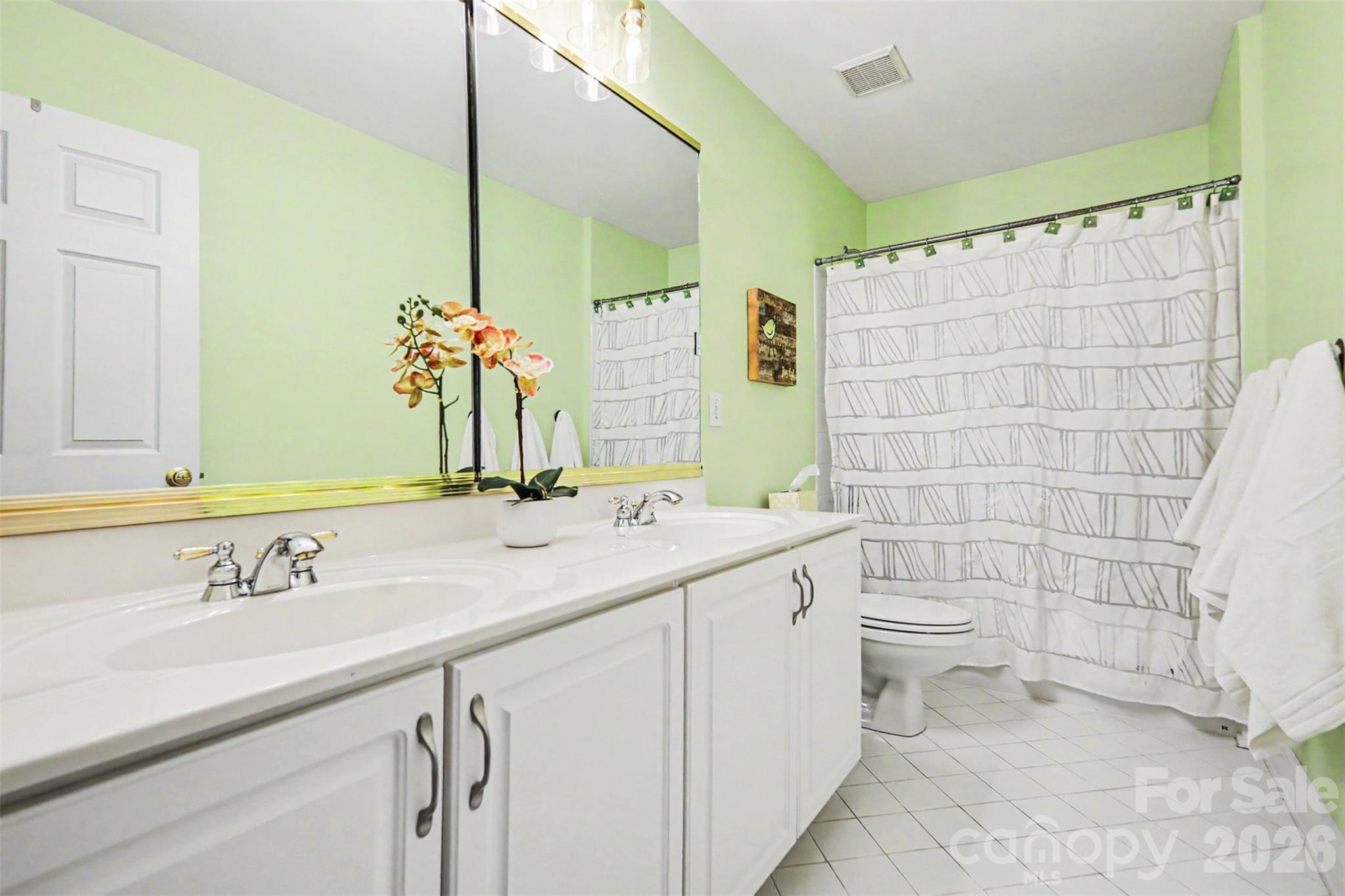 2334 Keara Way Charlotte NC 28270