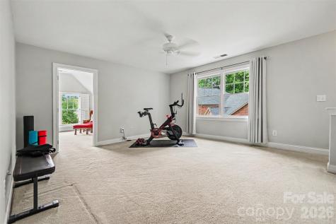 2334 Keara Way Charlotte NC 28270