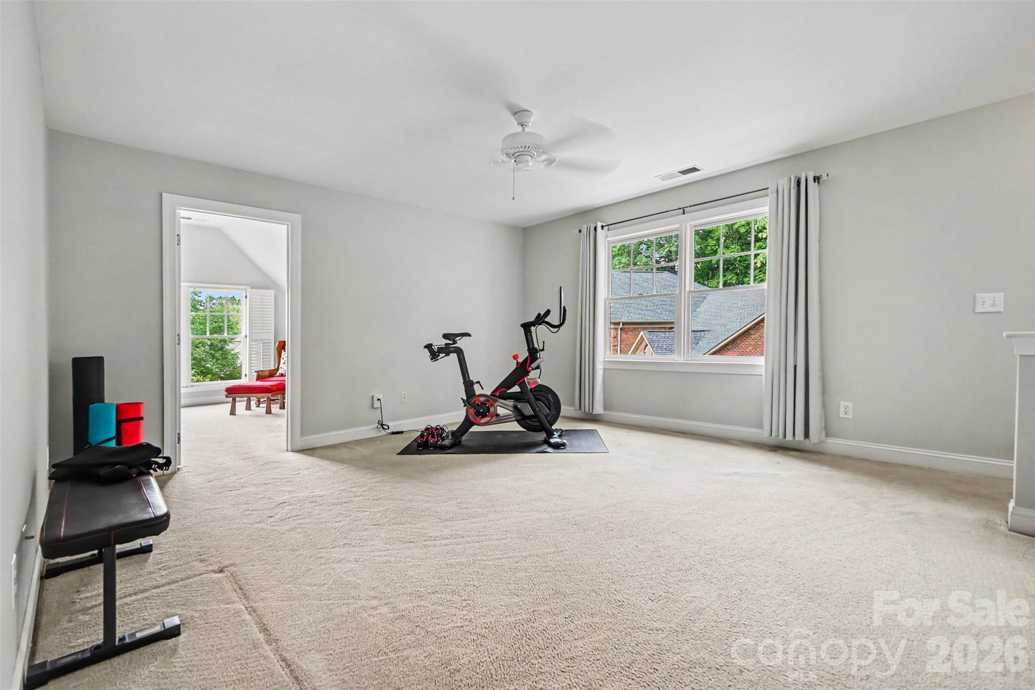 2334 Keara Way Charlotte NC 28270