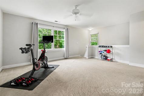 2334 Keara Way Charlotte NC 28270